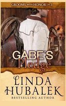 Gabe's Pledge