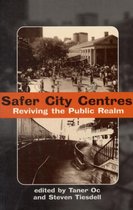 Safer City Centres