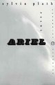 Ariel