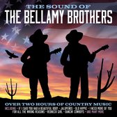 The Sound of the Bellamy Brothers