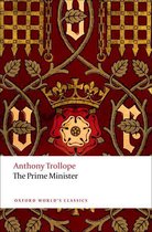Oxford World's Classics - The Prime Minister