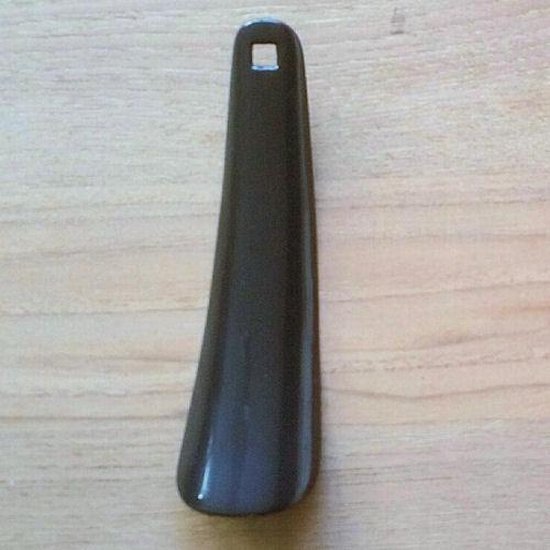 Chausse-pied 15cm Plastique noir - Dasy CIAC