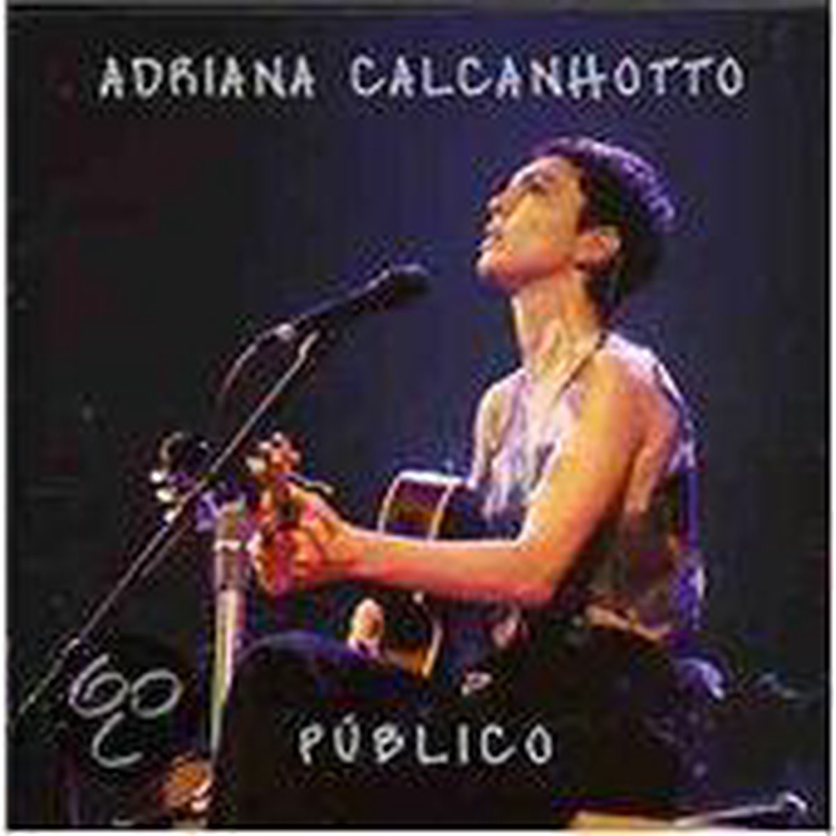 Publico