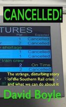 Cancelled!