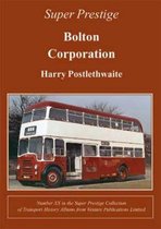 Bolton Corporation