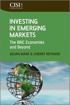 Investing in Emerging Markets