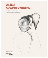 Alina Szapocznikow