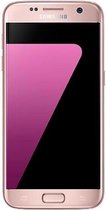 Samsung Galaxy S7 edge SM-G935F 14 cm (5.5'') 4 GB 32 GB Single SIM 4G Micro-USB Roze goud Android 6.0 3600 mAh