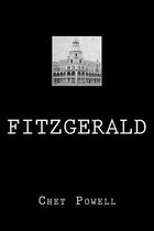 Fitzgerald