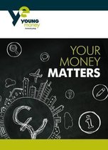 Your Money Matters