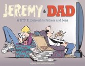 Jeremy and Dad, 24