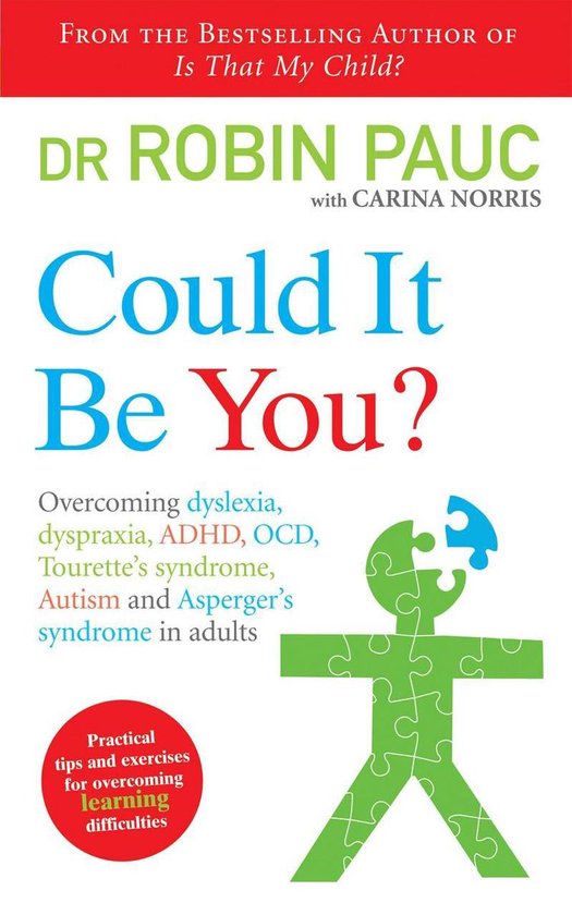 Could It Be You? - cover