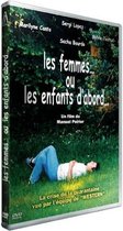 Les Femmes Ou Les Enfants