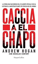 Caccia a El Chapo