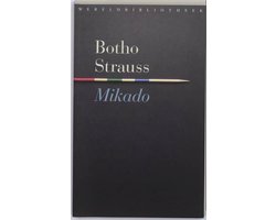 Mikado