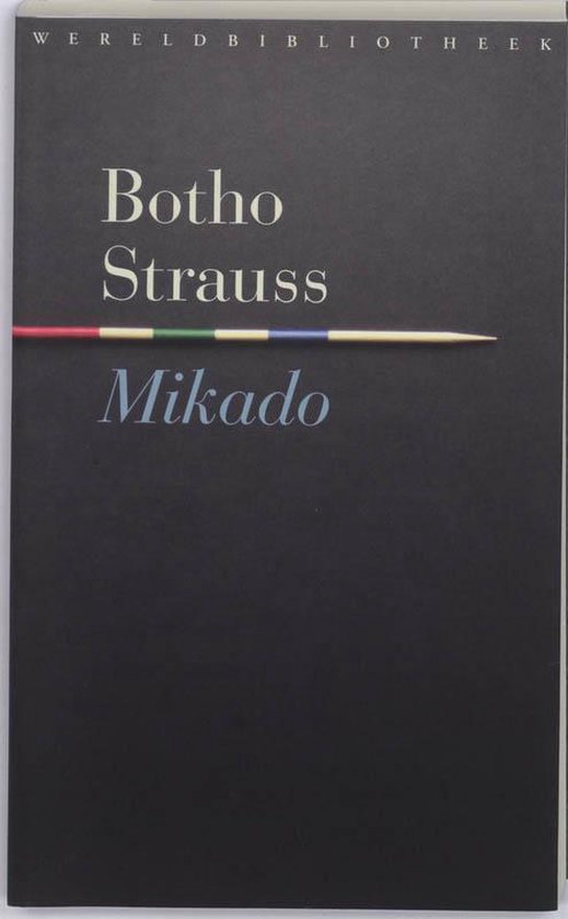 Mikado