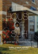 Documentary - House Of Shu