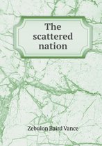 The Scattered Nation