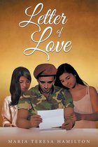Letter of Love