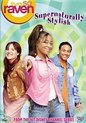 That's So Raven (Import)