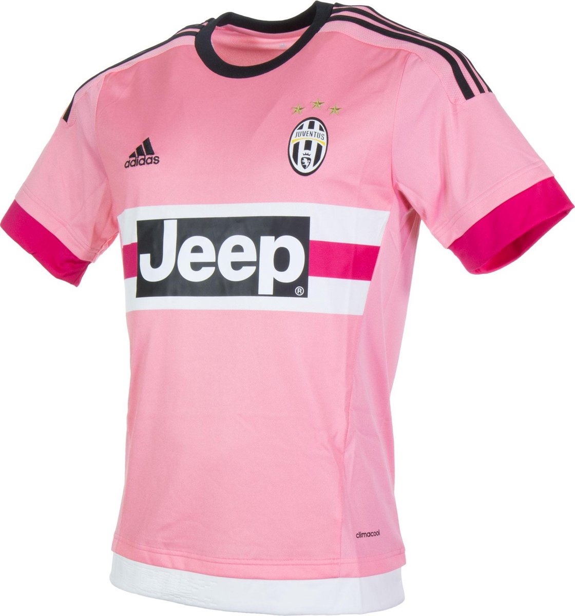 verkoper twaalf shuttle Juventus Roze Shirt U.K., SAVE 47% - lutheranems.com