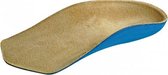 Mysole Orthotic 39