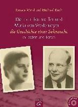 Dietrich Bonhoeffer und Maria von Wedemeyer