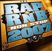 Rap & R'n'B Non..2007dvd
