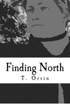 Finding North
