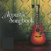 Acoustic Songbook
