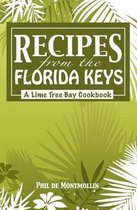 Recipes from the Florida Keys