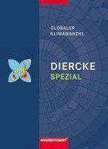 Diercke Spezial. Sekundarstufe 2. Globaler Klimawandel