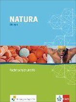 Natura - Biologie für die Fachhochschulreife. Lehr-/Fachbuch