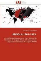 ANGOLA 1961-1975:
