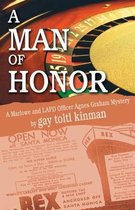 A Man of Honor