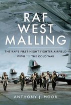 RAF West Malling