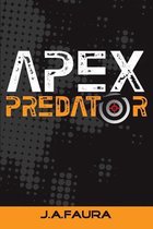 Apex Predator