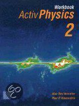 Activphysics 2