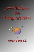 One Flew Over the Vampire's Nest