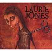 Laurie Jones