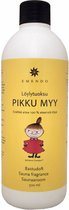 Emendo - Sauna Fragance ' Pikku Myy ' - luchtje opgietmiddel speciaal voor kinderen.