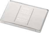 A1189 accu MacBook Pro 17” | Hesker batterij MacBook Pro 17-inch (2005 – eind 2008)