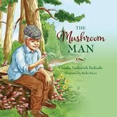 The Mushroom Man