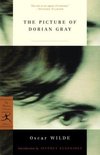 Picture Of Dorian Grey