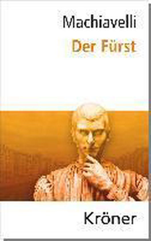 Der Fürst