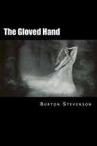 The Gloved Hand