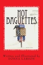 Hot Baguettes