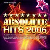 Absolute Hits 2006