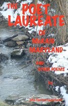 The Poet Laureate of McKaig, Maryland and other Poems