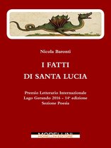 I fatti di Santa Lucia